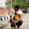 igwtingodwetrust