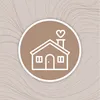 Nossa morada | casa 196
