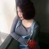 user062452434503122553
