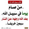 user5295274613700