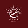 dawnlounge.ae