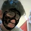 jaimesullca6