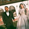 rawdaibrahim57