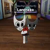 lorenzoomiguel21