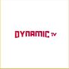 Dynamic TV