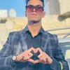 djj___4
