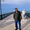 ahmedbabasi