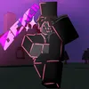 benethefirst1