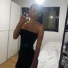 shirabenshabat6