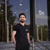 osama.naeef