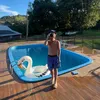 marcelinhooww1