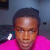 justhanson00