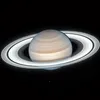 universethroughtelescope