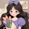 aso_44v