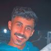 waled.765