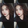 lubnagitaaa_