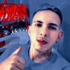gabriel.henrique9643