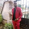 lord.fodje