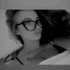 _klaaaudia_
