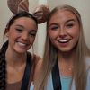 ryleigh.gracelyn