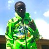 blessing2629