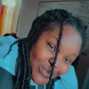 abbydoxa