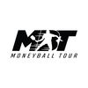 MoneyBall Tour