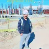 hasan.kertmen34