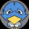 _._._.greg._._._