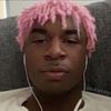 charliedono