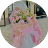 marwa6144758121763