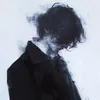 shadow_futurel