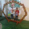 user5615728746966