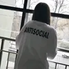 ame
