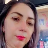 francilene.lene1