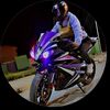 smithking341