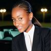 khadidiatou441