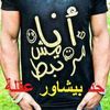 user8780491859526
