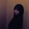 jmaixx_