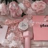 pinkhomegirlie