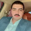 حسين علي مطني السمرمد