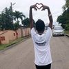 joyousgal12