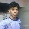 user2432571719587