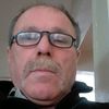 nihat.yedikarde6