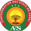 zouberou.moumouni
