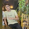 hema_el1