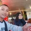 jeneca.padilla