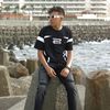 mohamed.syam19