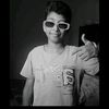 yassinayman272