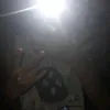47_pedrix